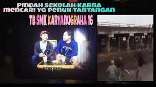 Palang pintu perapatan Cileungsi KN 16 Bogor..#29