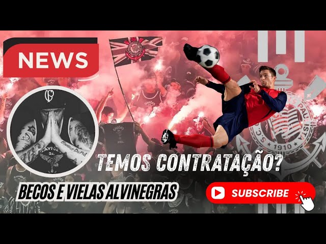 #corinthianshoje papo de #coringão sem vender #ilusão !✊🏽🦅