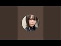 のあ ASMR がライブ配信中!
