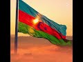 #Azerbaijan#keşfet#Edits#subscribe