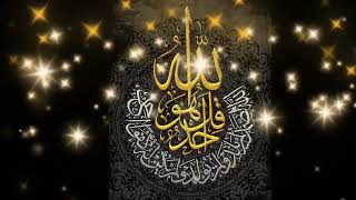 Sohlawat nabi musik suara merdu ll no copyright