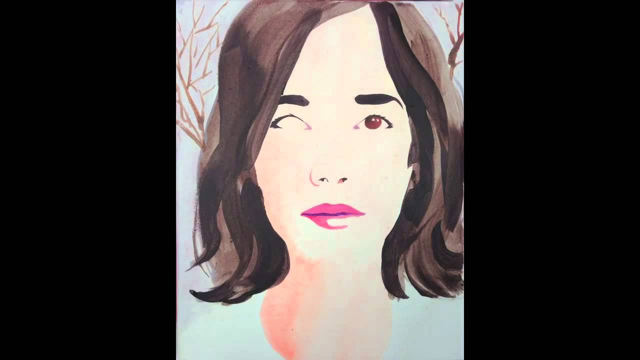 Sebastian Blanck, Collage Animation, 2014