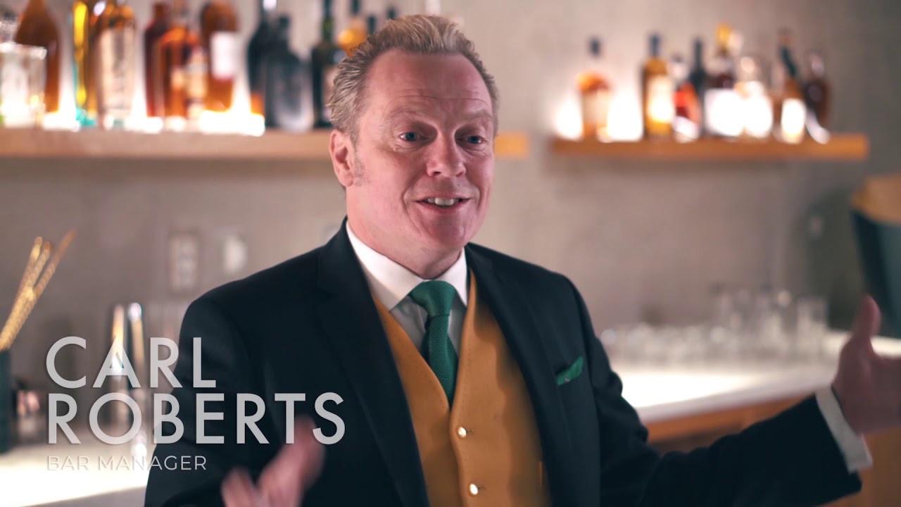 Retailer of the Year: Wally’s Wine & Spirits