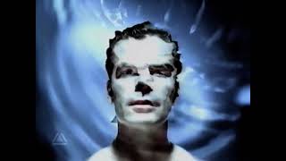 BBC Two Ident  Evolution Weekend   TVARK