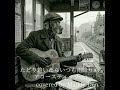たどり着いたらいつも雨降り Acoustic ver.covered by Maddy Den