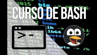 Bash - Uso básico  del comando XARGS