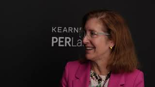 Future of Product Summit 2024 Highlights
