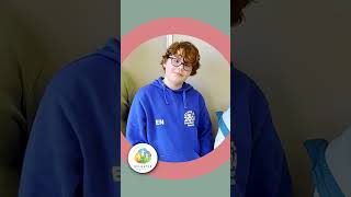 BETSS Campaign Video