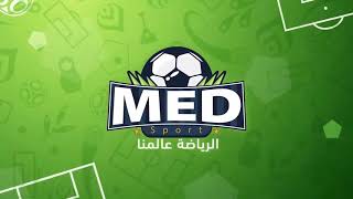 15 صفقة قوية ستحدث هذا الصيف رونالدو إلى يوفنتوس ومحرز إلى السيتي.. الجزء1