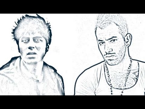 thumbnail img16x9