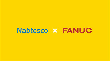 Case study on Nabtesco Corporation