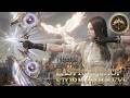 NightCrows 05/26/2026 -  DQ // BF // ED GRIND SNIPER CLASS