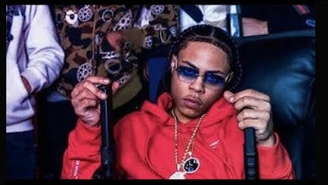 Apb Reloaded l Montage CHRISredd x Numb x Veurn 1080p60 DoomsDay