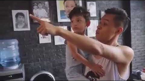 #mixigaming #streamdenbaogio#tungsoi Khoảnh khắc đáng yêu của Tùng Sói hậu trường Stream Đến Bao Giờ