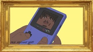 Free Playboi Carti X Lil Uzi Vert Type Beat Gamerboi Prod Ysnake