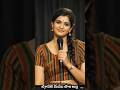 Stand up kannada|kannada comedystand-up |comedykannada stand-up #ai #motivation #comedy