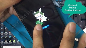 How To Check Bootloader Unlock & Lock Status (All Xiaomi Device)