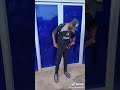 Avec dieu tout va changer ☄️