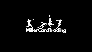PSA GRADED CARD REVEAL! BASEBALL CARDS u0026 MORE!