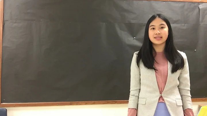Hannah Tang - NIETOC - Octas - EXT