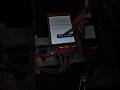 TFT pen_touch03 | MUFA TECH SOLUTIONS