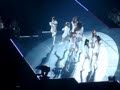 110617 SNSD-[Fancam] Oh! @ Yoyogi Japan Arena Tour 2011