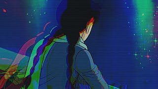 away