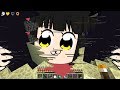 【マインクラフト】かなりまな板なマインクラフト#3【ゆっくり実況】