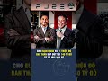 CHO ELON MUSK VAY 1 TRIỆU ĐÔ, BẠN THÂN SẮP ĐÚT TÚI 140 TỶ ĐÔ TỪ CÚ IPO LỊCH SỬ