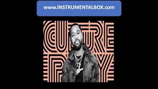 Zaytoven Run It Instrumental DL Link