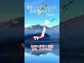 3つのミサイルから生き延びよう！#map #mapping #try