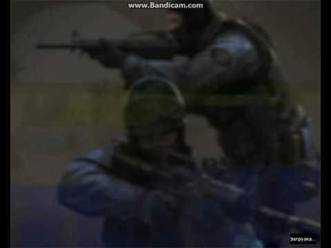 Aimbot And Wallhack For Counter-Strike Source V34 And V84