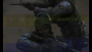Aimbot And Wallhack For Counter-Strike Source V34 And V84 Net Worth
