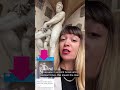 Don T Come To Florence If You Re Afraid Of Nudity ЁЯШЙ Don T Come To Florence If You Re Afraid Of Nudity ЁЯШЙ