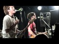 MY PRECIOUS LIFE(Short Ver.)