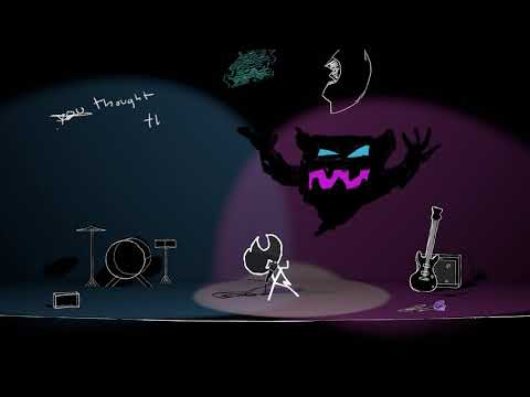 thumbnail img16x9