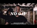 【FREE】 Pxrge Trxxxper × X 1rak × Trap × Detroit Type Beat"NO CAP"【prod.gn】