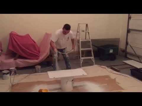 Kitchen Cabinets Painting Staining Refinishing Refacing