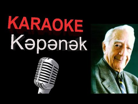 Kepenek KARAOKE