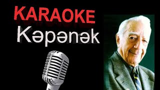 Kepenek Karaoke