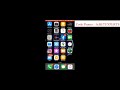 1XBET POUR IPHONE(IOS) - YouTube