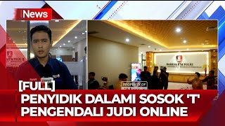 Download lagu [FULL] iNews Sore | Senin, 05 Agustus 2024