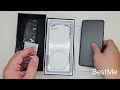 UNBOXING NEW IQOO Z10 5G Black Indonesia Region
