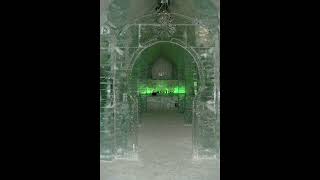 %FREE% redda + icepunk type beat - 'ice storage'