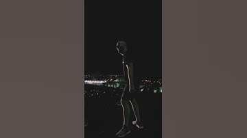 MUCHAS GRACIAS EDC MEXICO 🧟‍♂️❤️🇲🇽 #shorts #edcmexico2023 #bass #zomboy #live