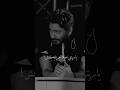 انا دلوقتي بحبك اكتر tamerhosny tamerilove explore edit mp3