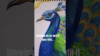 #music #love #sketches #drawing #art #sketch #artist #trending #ytshorts #viral