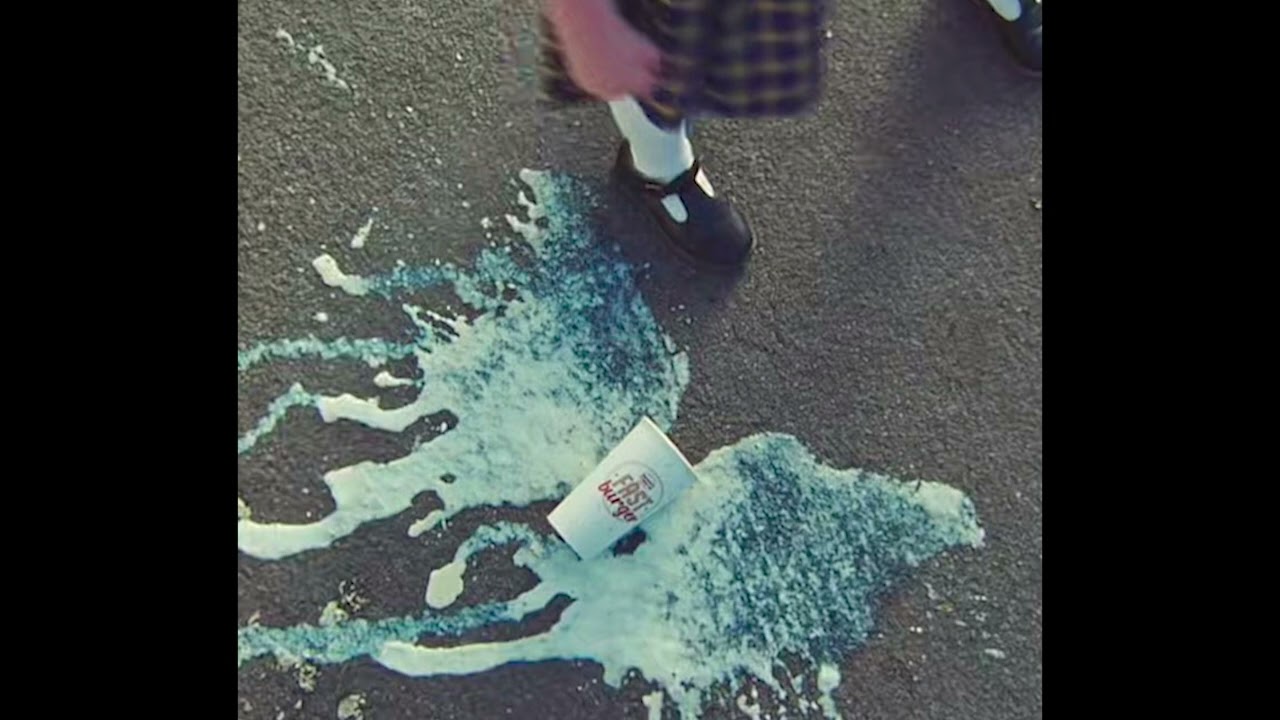 protect + ok type beat - 