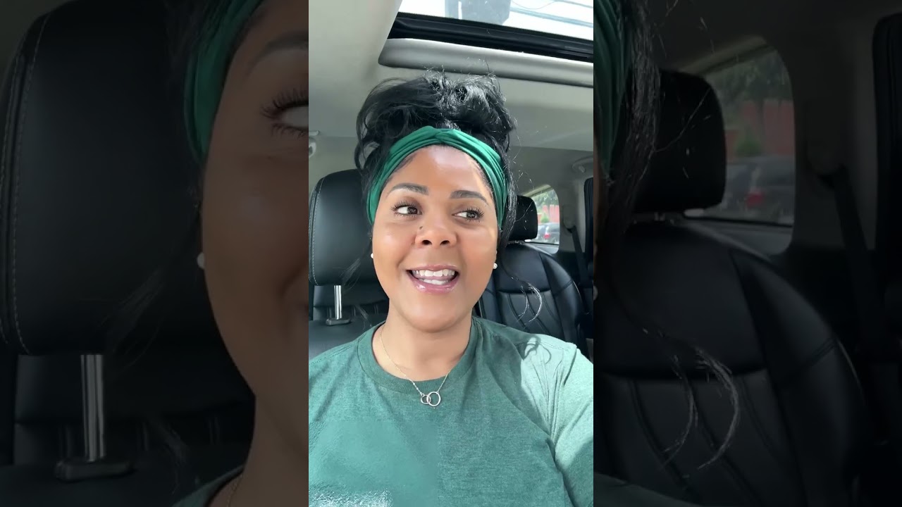 🛎️🛎️ GOD IS SAYING THIS TODAY…HIS VOICE WILL LEAD YOU WHEN YOU ASK #propheticword