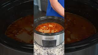 You HAVE to Try This Viral Lasagna Soup Recipe!